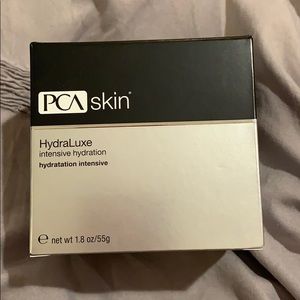 NWT PCA SKIN HudraLuxe 1.8 oz